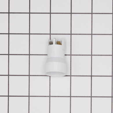 BRACKET / SUPPORT - Part R.01.05.03.17000