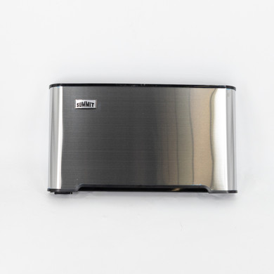 DOOR - Part R.01.35.09.07040