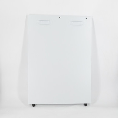 PANEL - Part C48EL-022