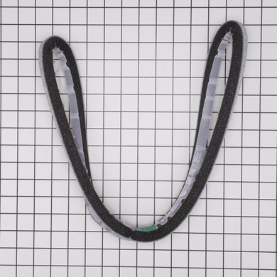 GASKET - Part 366233