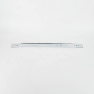 BRACKET / SUPPORT - Part 1888190100