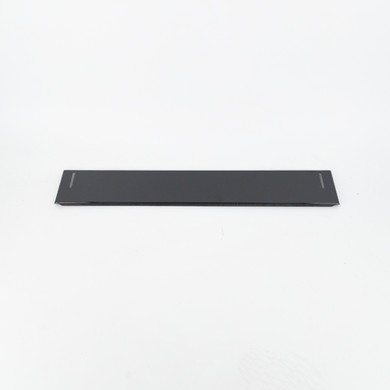 KICK PLATE - Part 1884930700