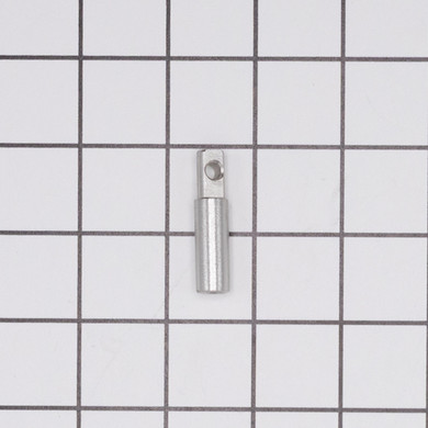 BRACKET / SUPPORT - Part 1739410400