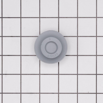 STACKRACK - Part 619601