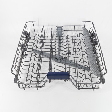 BASKET - Part 37045737