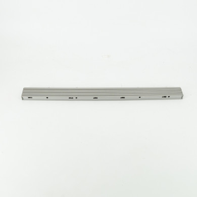 KICK PLATE - Part 42058182