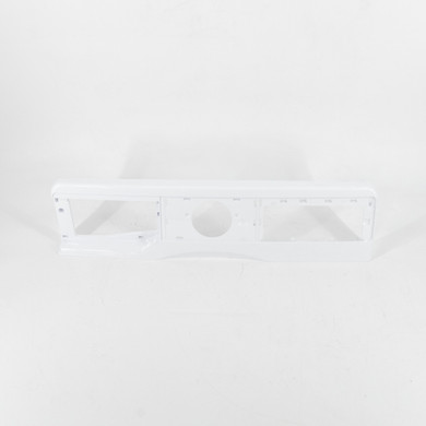 CONTROL PANEL / MANIFOLD - Part 942524
