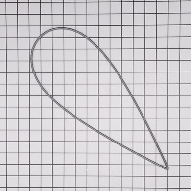 HARDWARE - Part 122062