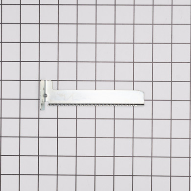 BRACKET / SUPPORT - Part 1783080200