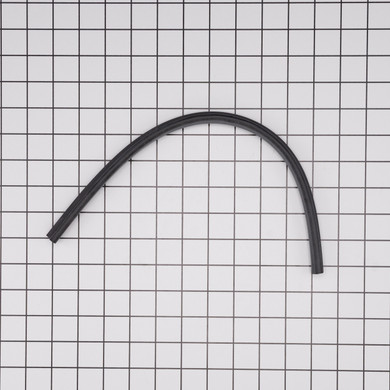 GASKET - Part 1882470200