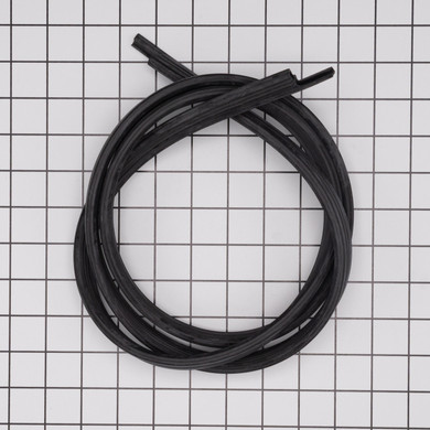 GASKET - Part 42198428