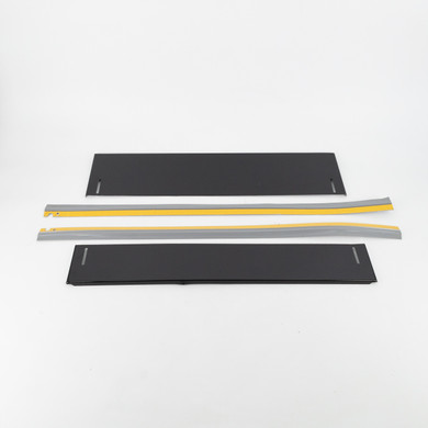 KICK PLATE - Part 1738390900