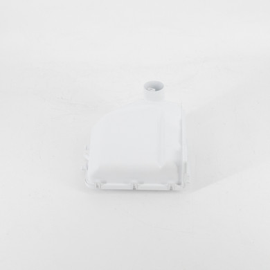 DISPENSER - Part 942750