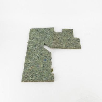 INSULATION - Part 1743960100