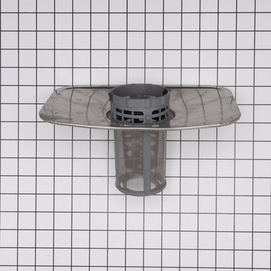 FILTER - Part 1796090600