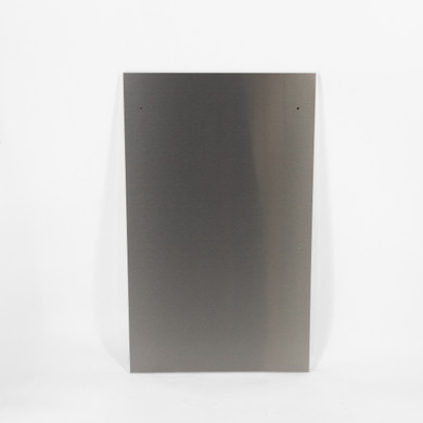 PANEL - Part 1738940200