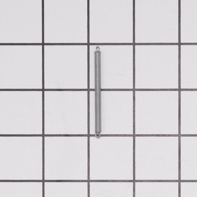 HARDWARE - Part 381735