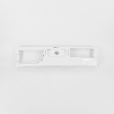 CONTROL PANEL / MANIFOLD - Part 782196