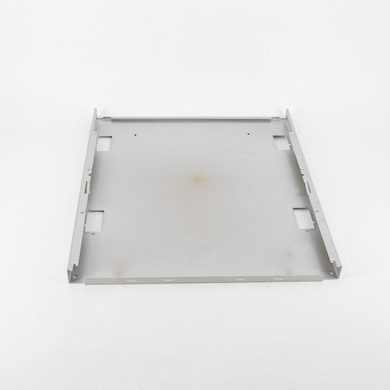 DOOR - Part 1880170101