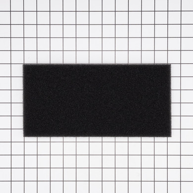 FILTER - Part 810183