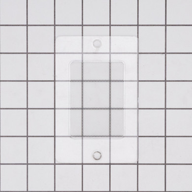 COVER - Part F00022