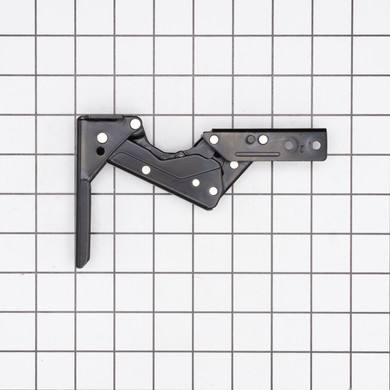 HINGE - Part A00360-1