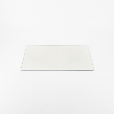 DOOR - Part WS01L08632