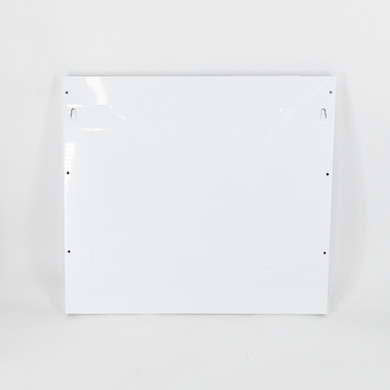DOOR - Part 20641431