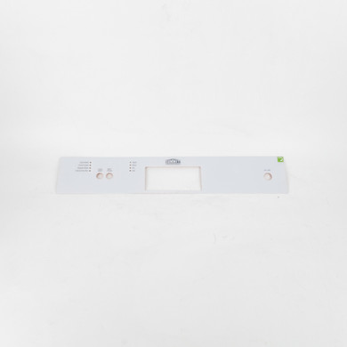 CONTROL PANEL / MANIFOLD - Part 1746134033