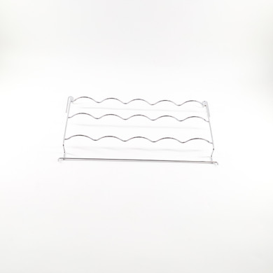 SHELF - Part 4238580100