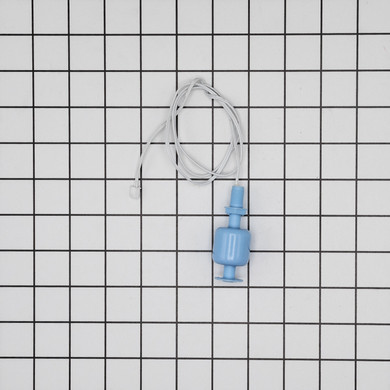 SWITCH - Part 621136000079