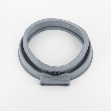 GASKET - Part 12638100000211