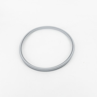 GASKET - Part 429436