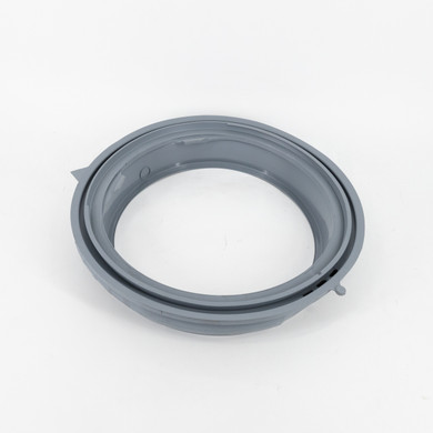 GASKET - Part 12638100000535