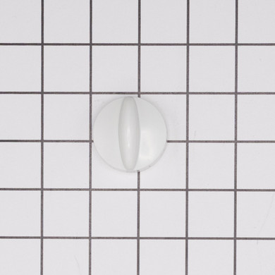 KNOB - Part 1.J.S.0127301