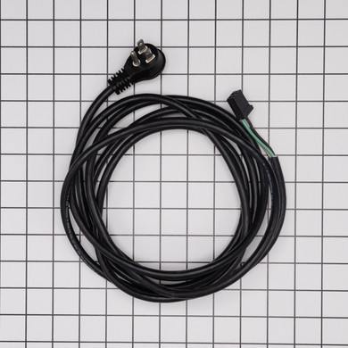 POWER SUPPLY - Part TSKU0102