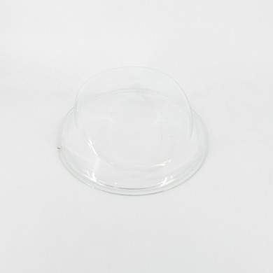 DOOR - Part 12538100000011