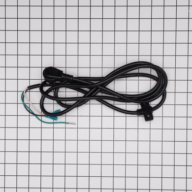 POWER SUPPLY - Part DG2-30