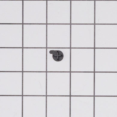 KNOB - Part R.01.05.02.95000