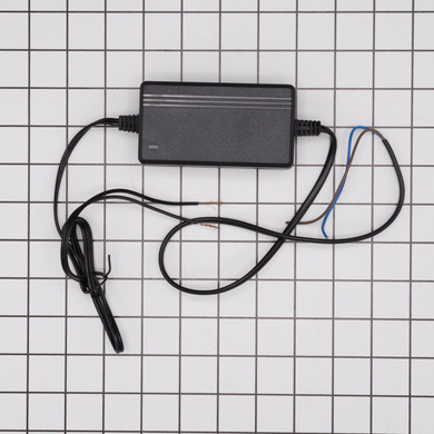 POWER SUPPLY - Part SD55-38