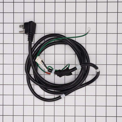 POWER SUPPLY - Part 17431000033909