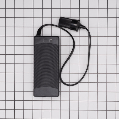 POWER SUPPLY - Part SPRF26M-18-02