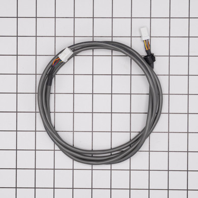 WIRE HARNESS - Part 8330530358200E