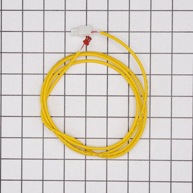 WIRE HARNESS - Part SBC695OS-3