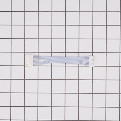 WIRE HARNESS - Part 3076100009