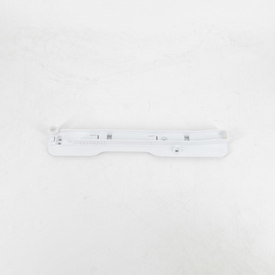 GLIDE RAIL / SLIDE - Part 4915030100