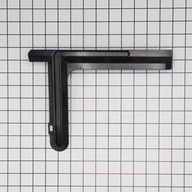 BRACKET / SUPPORT - Part 3910-11201