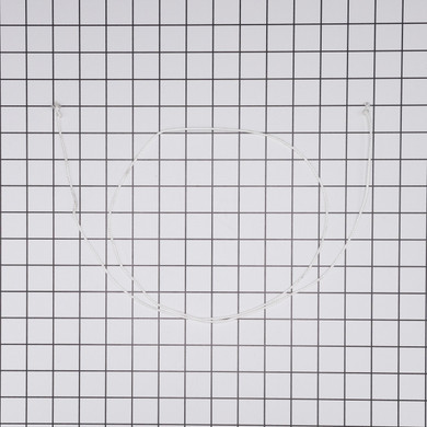 HARDWARE - Part SCR700B-30