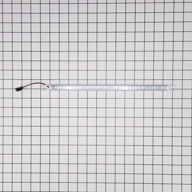 BRACKET / SUPPORT - Part 102010984