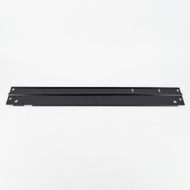 BRACKET / SUPPORT - Part 1180200113